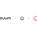 HOUUM. Un proyecto de Br, ing e Identidad y Diseño gráfico de Andres Bruno - 25.12.2020