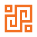 Pessoa Design Logo. Design de logotipo projeto de Luiz Bezerra - 03.06.2017