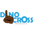 Alguns Cartazes. Un proyecto de Diseño de carteles de Dino Cross - 28.12.2020