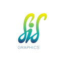Mi Proyecto del curso: Diseño tipográfico para logotipos. Un projet de Design  de Lina Motejunaite - 03.01.2021