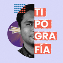 Mi Proyecto del curso: Collage digital para medios editoriales. Collage, and Digital Illustration project by Estefania Castro - 01.05.2021