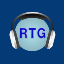 RTG - Radio Taller Gandia [http://radiotallergandia.es/]. Comunicação projeto de Joshua Cabrera Mir - 01.05.2019