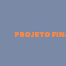 Projeto Final . Content Marketing project by Ana Pereira - 01.06.2021