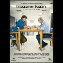 Llamadme Ismael (2020). Un proyecto de Cine de J. M. Asensio - 02.01.2020