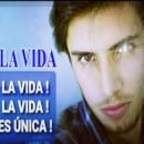 La vida (cancion) Odio a Maduro (album) Video Lyric. Cinema, Vídeo e TV projeto de Odio a Maduro album - 08.01.2021