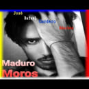 Maduro Moros (cancion) Odio a Maduro (album) Video Lyric. Cinema, Vídeo e TV projeto de Odio a Maduro album - 08.01.2021