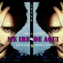 Me Iré De Aquí (cancion) Odio a Maduro (album) Video Lyric. Cinema, Vídeo e TV projeto de Odio a Maduro album - 08.01.2021