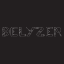 Delyzer Logo. Graphic Design, and Logo Design project by hailey - 08.28.2019