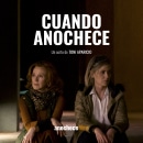 Cuando anochece - Trailer corto. Film project by AparicioiDesign Estudios - 10.10.2020