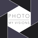 My Visions. Photograph project by Marifé Castejón Mozota - 01.20.2021