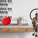 Montaje. La sombra en cuarentena. Graphic Design, and Creativit project by Juan de Dios Rosales Velasco - 01.20.2021