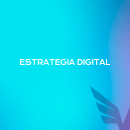 Estrategia de comunicación para redes sociales. Proyecto El Lector. Comunicação projeto de Michelle Alejandra Bernal - 27.01.2021