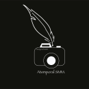 Mi Proyecto del curso: Atemporal. Un proyecto de Diseño gráfico, Escritura y Fotografía gastronómica de Johanna Arango Franco - 30.01.2021