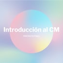 Mi Proyecto del curso: Introducción al community management. Un proyecto de Marketing Digital y Marketing para Instagram de María Reinoso - 31.01.2021