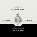 SPANISH WINE ACADEMY. Advertising, Film, Video, TV, Br, ing, Identit, Cooking, Cop, writing, Social Media, Audiovisual Production, Digital Marketing, Video Editing, Filmmaking, Content Marketing, YouTube Marketing, Communication, and Narrative project by Domingo Fernández Camacho - 07.23.2020
