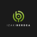 Logos. Logo Design project by Iker Bilbao Moreno - 02.01.2021