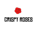 (Crispy Roses) Mi Proyecto del curso: Microhistorias animadas con After Effects. Een project van Animatie, Karakteranimatie y 2D-animatie van Saray Rodríguez - 03.02.2021