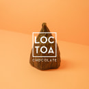 LOCTOA CHOCOLATE. Un proyecto de Motion Graphics y Fotografía de producto de Vicente Borrás Cabanes - 15.01.2021