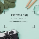 Mi Proyecto del curso: Producción y edición de vídeo con cámara DSLR y Adobe Premiere. Filmmaking project by Daniela Clarke - 02.11.2021
