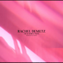 REEL - FILM DIRECTION . Un proyecto de Cine, vídeo, televisión, Dirección de arte, Cine, Edición de vídeo y Postproducción audiovisual de Rachel Demetz - 15.02.2021