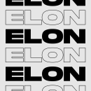 Elon windbreaker campaign Ein Projekt aus dem Bereich Fotografie, Modedesign, Nähen, Werbefotografie und Fotografische Komposition von Andrea Ibarra Loik - 15.01.2019