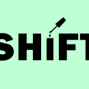 Mi Proyecto con mi marca SHIFT.. Un progetto di Creatività di Nelsy Ortega - 15.02.2021