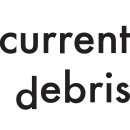 current debris. Digital Illustration project by Massimiliano Cestari - 02.19.2021