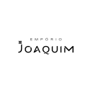 Projeto de identidade para Empório Joaquim - Vitória-BRA. Br, ing & Identit project by Leonardo Silva Magalhães - 02.25.2021