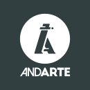 ANDARTE TV. Cápsula cultural #1. YouTube Marketing project by Leonardo Hernández Hernández - 01.13.2019