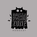 Scream Zone Podcast. Narrative project by CARLOS MARIO ARCOS VALENCIA - 03.07.2021