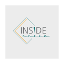 Brand for Inside nnova. Publicidade, Design gráfico, e Web Design projeto de Mariana Alonso Mares - 09.02.2019