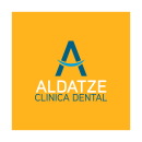 Brand for Aldatze Dental Clinic. Br, ing e Identidade, Design gráfico, e Web Design projeto de Mariana Alonso Mares - 06.06.2020