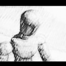 Um Esboço da Amizade. Un projet de Animation, Stop motion, Stor , et telling de Marcello Santos - 08.10.2020