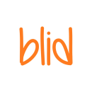 BLID - Proyecto final Introducción al UX Writing. Un proyecto de UX / UI y Diseño gráfico de Emilia Laviero - 10.03.2021
