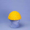 Joyería 3D. Product Photograph, and 3D Modeling project by Maria Coma Giner - 03.10.2021