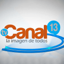 PRESENTACIÓN DE CANAL 13 TV. Motion Graphics, Photograph, Animation, Video, 2D Animation, 3D Animation, Video Editing & Interior Photograph project by Isaac Anthony Ledezma Alarcón - 03.10.2021