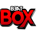 BeatBOX. Un proyecto de Música de Daniel Martínez - 10.03.2021