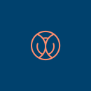 Ludik Studio. Br, ing e Identidade, e Design de logotipo projeto de Christian Carcamo - 11.03.2021