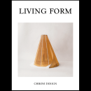 Living Form. Un proyecto de Instalaciones, Dirección de arte, Educación, Diseño de la información, Diseño de producto, Stor, telling, Comunicación y Narrativa de javidomins37 - 18.06.2020