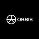Orbis Seguros - Rebranding. Un proyecto de Br e ing e Identidad de Marcos Chappetti - 13.03.2021