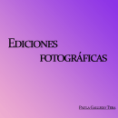 Trabajos de edición de imagen. Projekt z dziedziny Retuszowanie fotografii i Fotomontaż użytkownika Paula Gallego Teba - 14.03.2021
