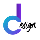 Logo para agencia de Marketing. Un proyecto de Diseño de logotipos de romo di - 10.03.2021