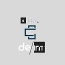 Logotipo para agencia de Marketing. Un proyecto de Diseño de romo di - 12.03.2021