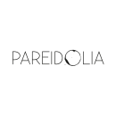 Vídeos Teaser Pareidolia. Un projet de Direction artistique, Marketing, Édition vidéo, Réalisation , et Postproduction audiovisuelle de Pablo Raphael de Lacerda Ferreira - 18.03.2021