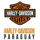Harley-Davidson // Día de los enamorados. Un proyecto de Diseño gráfico, Creatividad y Diseño para Redes Sociales de Jorge Landó - 15.09.2017