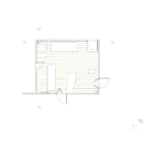 Mi Proyecto del curso: Introducción al dibujo arquitectónico en AutoCAD. Architecture project by alemarianarc - 03.20.2021