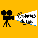 Mi Proyecto del curso: CANARIAS DE CINE. Comunicação projeto de fjrey70 - 24.03.2021