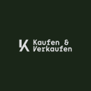 Proyecto HUMAN:   Kaufen & Verkaufen [naming, branding]. Design, Br, ing, Identit, Naming, and Logo Design project by Eduardo Bonifaz León - 03.20.2021