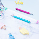 Foto producto Lamy. Product Photograph project by Paula Vallespir - 03.25.2021
