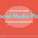 Mi Proyecto del curso: Estrategia de comunicación para redes sociales. Un proyecto de Marketing de contenidos de Ayelén Ruani - 25.03.2021